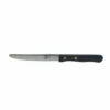 Grohmann Rosewood Tomato/Steak Knife 4" (202W-4) -HOUSE OF KNIVES Sales 202W 4 Grohman Tomato Steak 4 GR21013 1 99514.1626974185