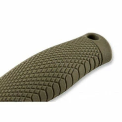 Benchmade Leuku (202) 12 Benchmade Leuku (202) -HOUSE OF KNIVES Sales 202 07 30636.1609184913