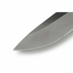 Benchmade Leuku (202) 13 Benchmade Leuku (202) -HOUSE OF KNIVES Sales 202 08 33468.1609184918