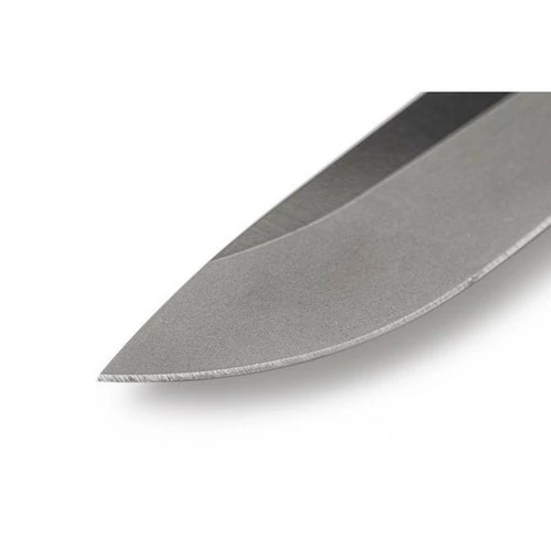 Benchmade Leuku (202) 8 Benchmade Leuku (202) - Image 6