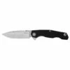 Kershaw Inception (2031) 1 Kershaw Inception (2031) -HOUSE OF KNIVES Sales 2031 Kershaw Inception 875438 1 68568.1643314914