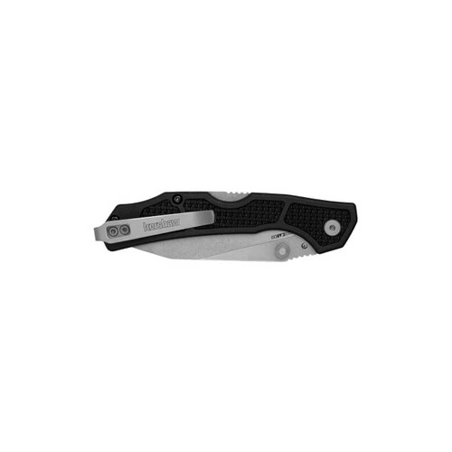 Kershaw Cargo (2033) 4 Kershaw Cargo (2033) - Image 2