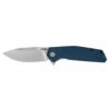 Kershaw Lucid (2036) -HOUSE OF KNIVES Sales 2036 Kershaw Lucid KS22086 1 59890.1667413793