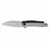Kershaw Lithium (2049) -HOUSE OF KNIVES Sales 2049 Kershaw Lithium 875440 1 47451.1643317245