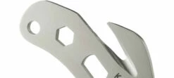 CRKT CKRT K.E.R.T. Keychain Multi-Tool (2055) -HOUSE OF KNIVES Sales 2055 CRKT K.E.R.T. Keychain Multi Tool 442385 6 61191.1651600555