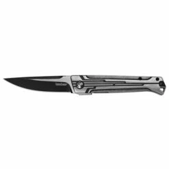 Kershaw Noventa (2060)