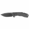 Kershaw Cannonball (2061) -HOUSE OF KNIVES Sales 2061 Kershaw Cannonball 875409 1 85151.1613503607
