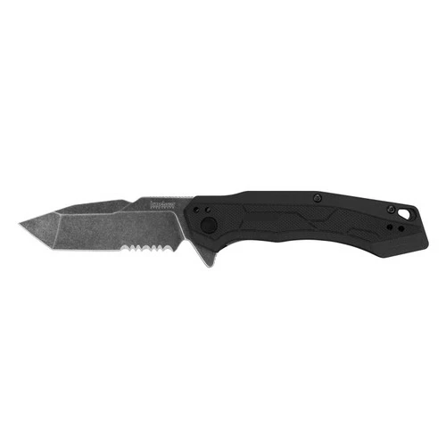 Kershaw Analyst (2062ST) 3 Kershaw Analyst (2062ST)