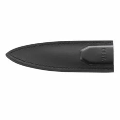 CRKT Shrill (2075) -HOUSE OF KNIVES Sales 2075 CRKT Shrill 442386 4 95837.1651601502