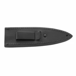 CRKT Shrill (2075) -HOUSE OF KNIVES Sales 2075 CRKT Shrill 442386 5 13239.1651601505