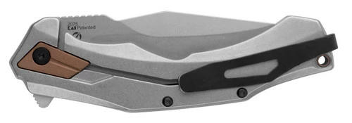 Kershaw Payout (2075) 4 Kershaw Payout (2075) - Image 2