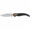 Kershaw Strata XL (2077) 1 Kershaw Strata XL (2077) -HOUSE OF KNIVES Sales 2077 Kershaw Strata XL 875412 1 33315.1613504089