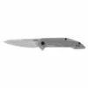 Kershaw Terran (2080) -HOUSE OF KNIVES Sales 2080 Kershaw Terran 875413 1 17274.1613504176
