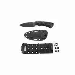 CRKT Siwi (2082) -HOUSE OF KNIVES Sales 2082 CRKT Siwi 442387 3 81351.1651602633