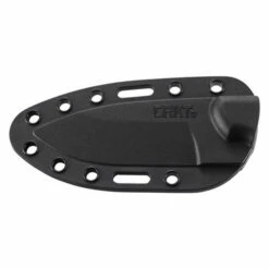 CRKT Siwi (2082) -HOUSE OF KNIVES Sales 2082 CRKT Siwi 442387 6 74722.1651602639