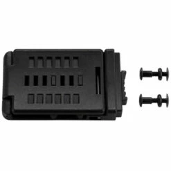 CRKT Siwi (2082) -HOUSE OF KNIVES Sales 2082 CRKT Siwi 442387 8 70887.1651602642