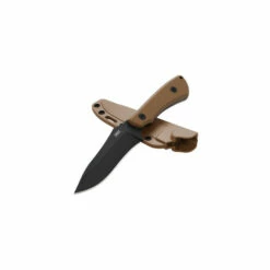 CRKT Ramadi (2083) -HOUSE OF KNIVES Sales 2083 CRKT Ramadi 442355 5 08954.1642800289