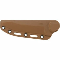 CRKT Ramadi (2083) -HOUSE OF KNIVES Sales 2083 CRKT Ramadi 442355 6 85938.1642800291