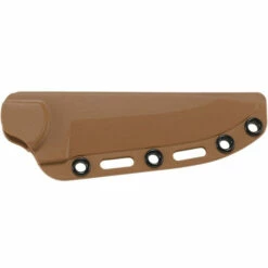 CRKT Ramadi (2083) -HOUSE OF KNIVES Sales 2083 CRKT Ramadi 442355 7 70935.1642800296