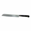 Grohmann Full Tang Bread Knife 8" (208FTW-8) -HOUSE OF KNIVES Sales 208FTW 8 Grohmann Full Tang Bread 8 GR21005 1 51013.1626975015