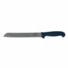 Grohmann Poly Bread Knife 8" (208PW-8) -HOUSE OF KNIVES Sales 208PW 8 Grohmann Poly Bread Knife 8 GR21007 1 76198.1635537491