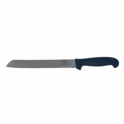 Grohmann Poly Bread Knife 8" (208PW-8)