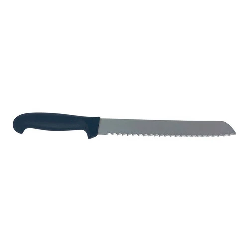 Grohmann Poly Bread Knife 8" (208PW-8) 4 Grohmann Poly Bread Knife 8" (208PW-8) - Image 2