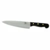 Grohmann Rosewood Chef Knife 8" (209-8) -HOUSE OF KNIVES Sales 209 8 Grohmann Chef 8 GR21021 1 40236.1626973205