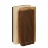 Wusthof Crafter Knife Block (2090870601) 1 Wusthof Crafter Knife Block (2090870601) -HOUSE OF KNIVES Sales 2090870601 Wusthof Crafter Knife Block WU0177 18662.1613604398