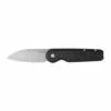 Kershaw Platform (2090) -HOUSE OF KNIVES Sales 2090 Kershaw Platform 875414 1 48863.1613504302