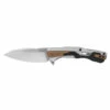 Kershaw Endgame (2095) -HOUSE OF KNIVES Sales 2095 Kershaw Endgame 875415 1 45631.1613504375