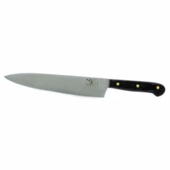 Grohmann Full Tang Chef Knife 8" (209FT-8)