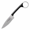 Cold Steel Bird & Game (CS-20A) -HOUSE OF KNIVES Sales 20a 1 04074.1603750351