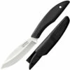 Cold Steel Canadian Belt Knife (CS-20CBL) -HOUSE OF KNIVES Sales 20cbl 1 34672.1603751714