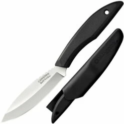 Cold Steel Canadian Belt Knife (CS-20CBL)
