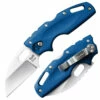 Cold Steel Tuff Lite Blue Plain Edge (CS-20LTB) 1 Cold Steel Tuff Lite Blue Plain Edge (CS-20LTB) -HOUSE OF KNIVES Sales 20ltb 1 16531.1603752755