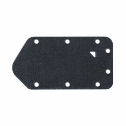 CRKT Razel Chisel (2130) -HOUSE OF KNIVES Sales 2131 CRKT Razel Chisel 442492 3 93078.1675453757