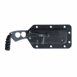 CRKT Razel Chisel (2130) -HOUSE OF KNIVES Sales 2131 CRKT Razel Chisel 442492 5 77228.1675453750