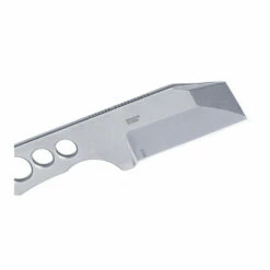 CRKT Razel Chisel (2130) -HOUSE OF KNIVES Sales 2131 CRKT Razel Chisel 442492 6 38218.1675453752