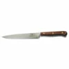 Grohmann Forged Carving Knife 8" (213FG-8) -HOUSE OF KNIVES Sales 213FG 8 Grohmann Forged Carving 8 GR21027 2 44759.1626977399