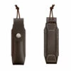 Opinel Alpine Sheath (2178) -HOUSE OF KNIVES Sales 2178 Opinel Alpine Sheath OP21021 1 84146.1635361632