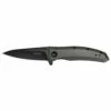 Kershaw Grid (2200X) -HOUSE OF KNIVES Sales 2200X Kershaw Grid KS22054 1 35283.1654633807