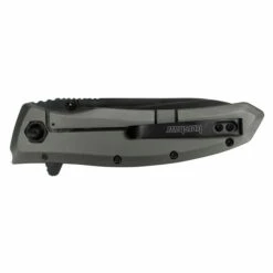 Kershaw Grid (2200X) -HOUSE OF KNIVES Sales 2200X Kershaw Grid KS22054 2 68985.1654633808