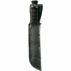 KA-BAR Big Brother Kraton G (2211) -HOUSE OF KNIVES Sales 2211 Ka Bar Big Brother Kraton G KB21040 2 41219.1619481338