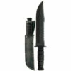 KA-BAR Big Brother Kraton G (2211) -HOUSE OF KNIVES Sales 2211 Ka Bar Big Brother Kraton G KB21040 3 21197.1619481336