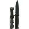 KA-BAR Mark 1 Kraton G (2221) 1 KA-BAR Mark 1 Kraton G (2221) -HOUSE OF KNIVES Sales 2221 Ka Bar Mark 1 Kraton G KB21042 3 22881.1619542681