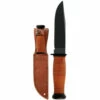 KA-BAR Mark 1 Leather (2225) -HOUSE OF KNIVES Sales 2225 Ka Bar Mark 1 Leather Handle KB21043 3 84980.1619549348