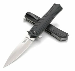 CRKT Xolotl (2265) -HOUSE OF KNIVES Sales 2265 Xolotl Duo Hi res 99945.1590080923