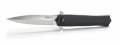 CRKT Xolotl (2265) -HOUSE OF KNIVES Sales 2265 Xolotl beauty 1 Hi res 29858.1590080917