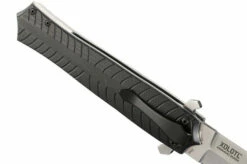 CRKT Xolotl (2265) -HOUSE OF KNIVES Sales 2265 Xolotl feature 2 Hi res 53319.1590080925